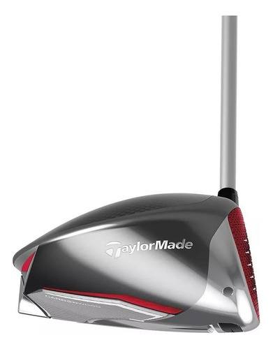 Imagen 4 de 8 de Readygolf - Driver Golf Taylormade Stealth Nuevo Dama