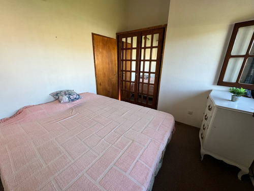 Casa 6 Ambientes En Venta Mar Del Plata