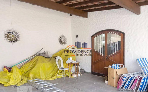 Imagem 4 de 30 de Sobrado - Venda Por R$ 3.500.000,00 Ou Aluguel Por R$ 11.200,00/mês - Jardim São Caetano - São Caetano Do Sul/sp - So0300