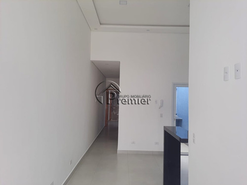 Imagem 20 de 30 de Jardim Residencial Veneza - Ca02568 - 70543273