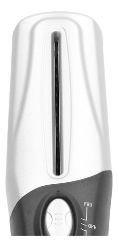 Triturador De Papel Portátil Multifuncional Mini Usb Electri