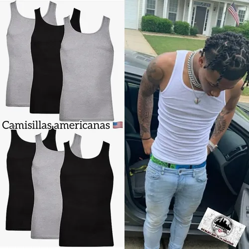 Camisetas hanes deals