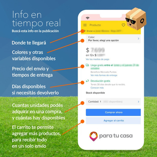 Imagen 8 de 10 de Juego Jardin 5 Piezas Fundicion Aluminio Super Calidad