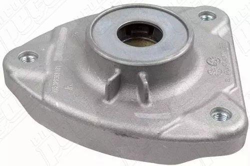 Coxim Amortecedor Dianteiro Mercedes A200 Cla200 B200 Gla200