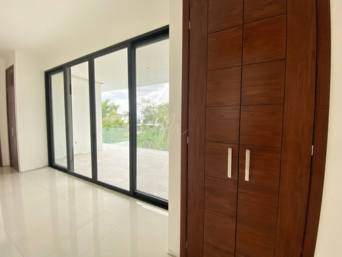 Imagen 16 de 26 de * Casa En Venta En Lagos Del Sol Cancun