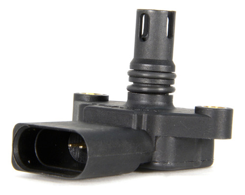 Sensor Map Pointer Pick Up 1.8 1999 2000 2001 2002 2003 2004