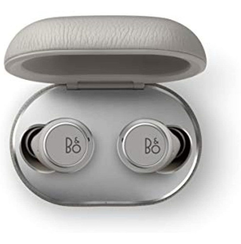 Imagen 3 de 7 de Bang Y Olufsen Beoplay E8 3.a Generacion De Verdaderos Auri