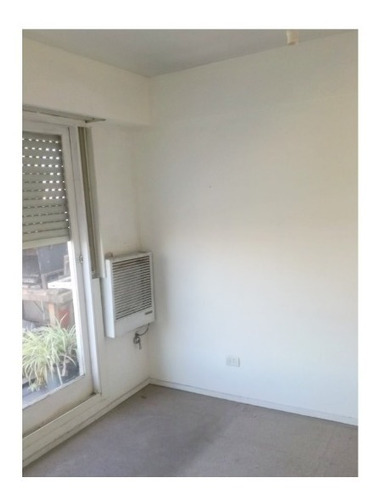 Imagen 5 de 10 de Departamento Venta Capital Federal