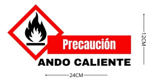 3 Pz Calcomanías De Vinil De Frases Para Auto/moto