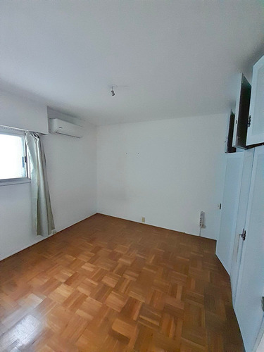 Imagen 15 de 23 de 1214 Venta Apto 3dorm,hermosas Vistas Al Mar Malvin