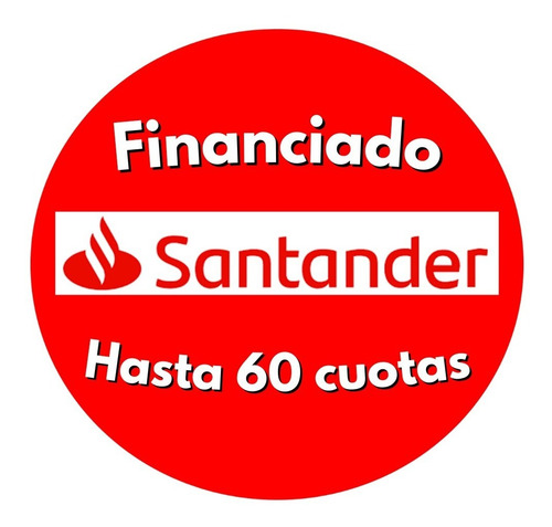 Imagen 8 de 25 de Moto Electrica Max350 V2 100%financiada