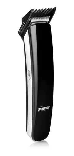 Corta Pelo Siegen Sg 8550 Multistyler
