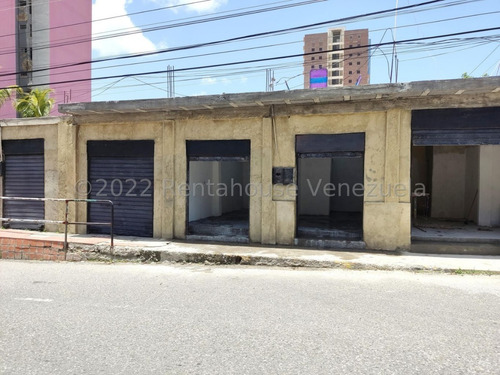 Imagen 26 de 30 de *//locales Comercial En Alquiler En El Centro Este De Barquisimeto//* Monica Carrasquel 0424 556 57 59