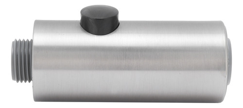 Grifo De Fregadero De Cocina Con Cabezal De Ducha Extraíble