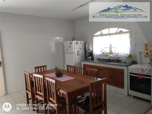 Imagem 29 de 29 de Casas Para Financiamento À Venda Em Atibaia/sp - Compre O Seu Casas Para Financiamento Aqui! - 1385165