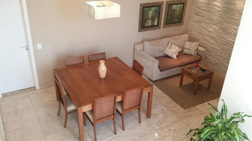 Imagem 20 de 30 de Penthouse Em Tatuapé, São Paulo/sp De 174m² 3 Quartos À Venda Por R$ 1.450.000,00 - Ph1658336-s