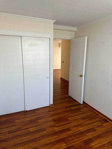 Se Vende Depto. 3d-2b-1e-1b En San Mguel (106820)