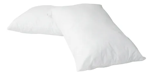 Combo Colchón Serenity Doble 140 X 190 Cm Medio Firme Ortope