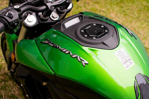 Imagen 11 de 22 de Bajaj Dominar 400 Urquiza Motos 0km Nuevo Modelo!