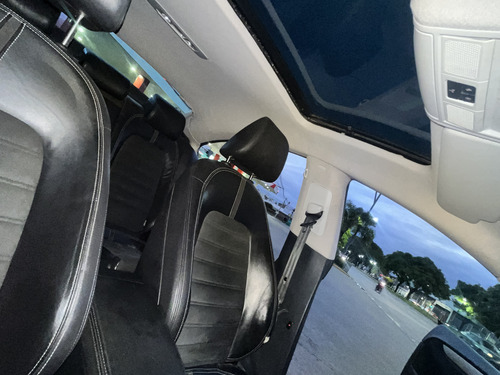 Volkswagen Passat 2.0 Advance Tsi 211cv Dsg