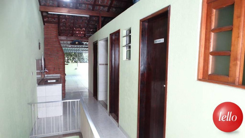 Imagem 9 de 17 de Comercial - Ref: 228680