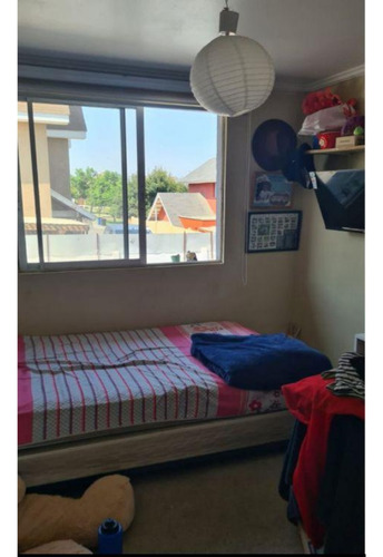 Hermosa Casa En Vta. Excelente Ubicación Y Entrega Inmediata