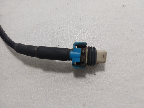 Sensor Abs Delantero Derecho Chevrolet Epica 2006-2013 (Usado)