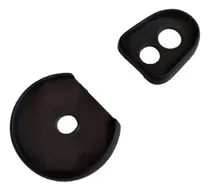 Comprar Empaques Para Manija Cofre Delantero Vocho Clasico*