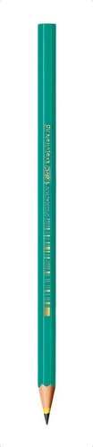 Caixa Com 72 Lapis Bic Evolution Com Borracha