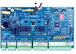 Gto Mighty Mule Pro3040pcb Junta Control Repuesto