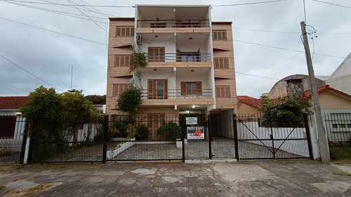 Departamento Venta Santa Teresita