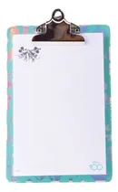 Comprar Portablock Clipboard Disney 100 Años Mooving A5 