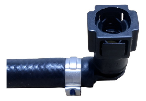 Manguera Tanque De Combustible Original Benelli Tnt 600