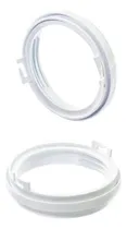 Comprar Conector De Ar Portátil Delonghi Pac 100, Pac C105, Pac 125