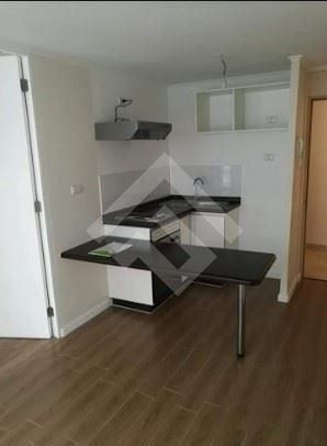 Departamento En Venta En Estación Central