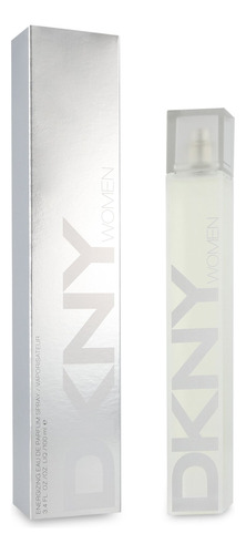 Dkny 100 Ml Edp Spray - Dama