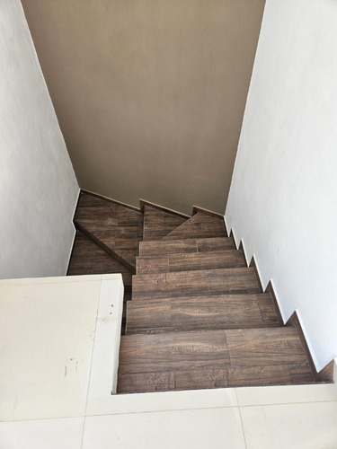 Casa En Venta, Xalapa Ver. Gran Oportunidad De Lujo.