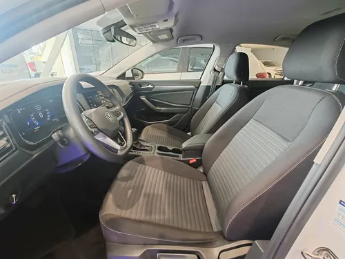 Volkswagen Jetta 1.4 T Fsi Comfortline Tip