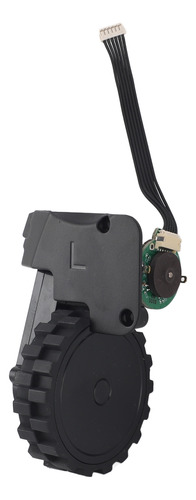 Módulo De Rueda Motriz Abs Duradero Para 800t 820 830