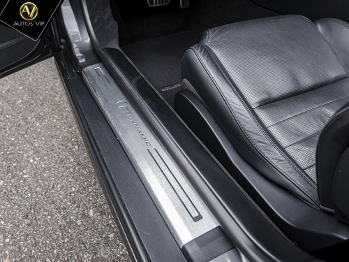 Imagen 18 de 20 de Jaguar F-type 3.0 R Dynamic Convertible