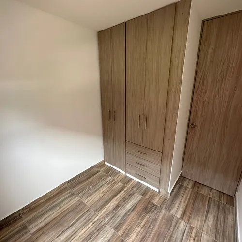 Apartamento En Tocaima Ganga
