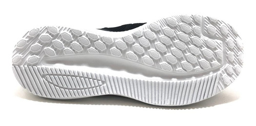 Imagen 5 de 5 de Zapatilla Deportiva Mujer Tela Elastizadas Livianas Air 1785