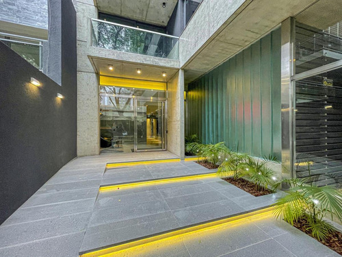 Imagen 11 de 52 de Lofts 1 Y 2 Dormitorios Premium Con Amenities