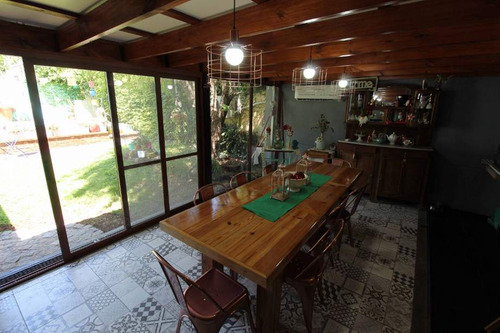 Casa En Venta En Mariano Moreno