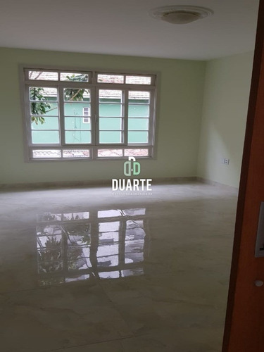 Imagem 1 de 30 de Apartamento - Ap02441 - 34950595