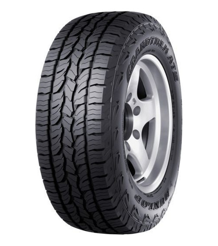 Neumatico 265/50r20 Dunlop At5 At 111h Th