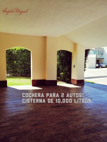 Imagen 2 de 14 de Enamorate Hermosa Casa Punta Del Este, Conocela!!!
