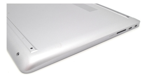 Compatível M42492-001 For Funda Inferior De Carcasa 240 G8