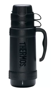 Thermo Eclipse 1.8 Lt