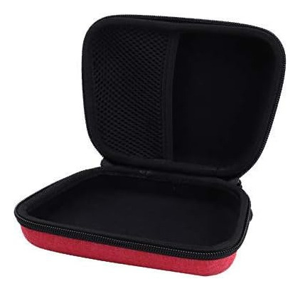 Estuche Para Auriculares Inalambricos Jbl Jr 300bt / Jr ...